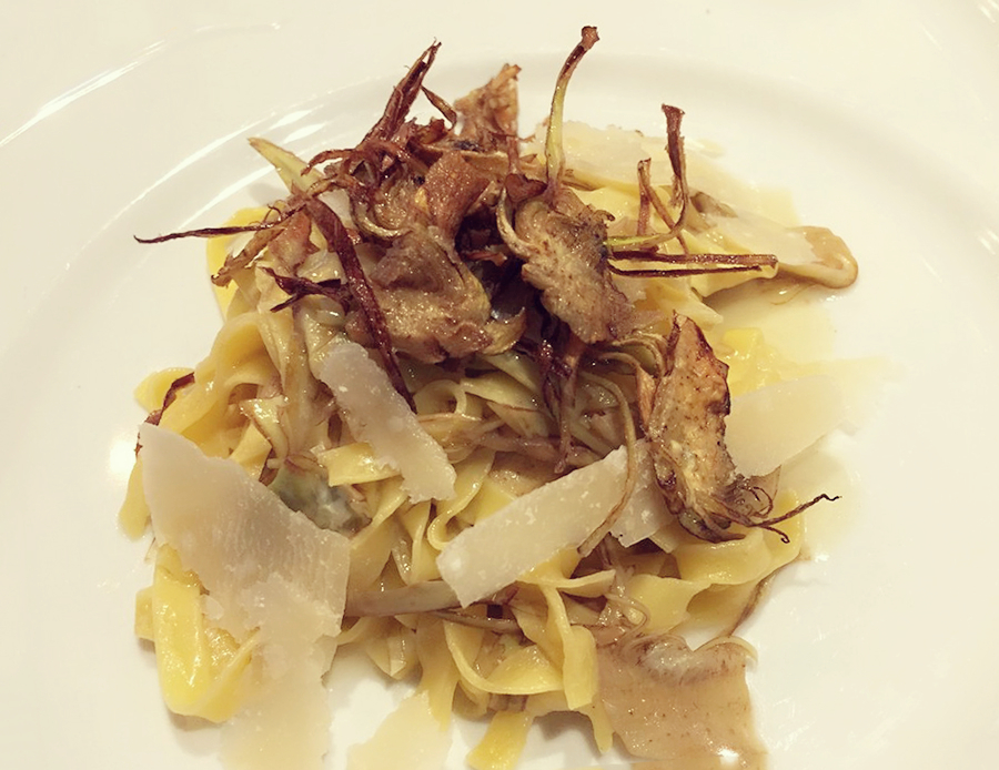 ../Images/Cosmo Chen.Italy.Ribot .jpg